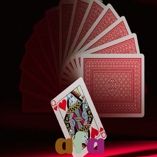 Promoções Especiais para Membros VIP