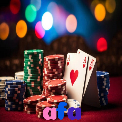 Games de cassino modernos via plataforma oficial