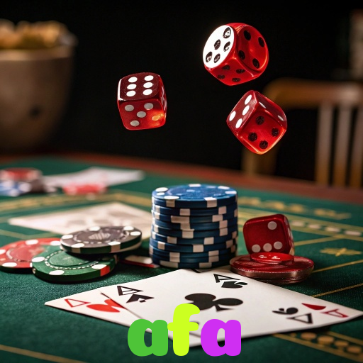 Aviator no Cassino Online com Alta Payout