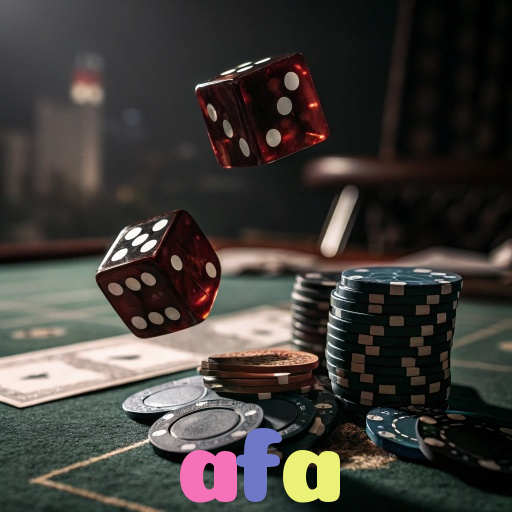 Descubra a experiência única de jogos de azar no afa, onde a variedade de opções e promoções torna cada aposta ainda mais emocionante.