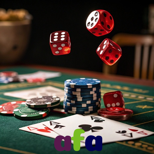 Eventos especiais de fim de semana
